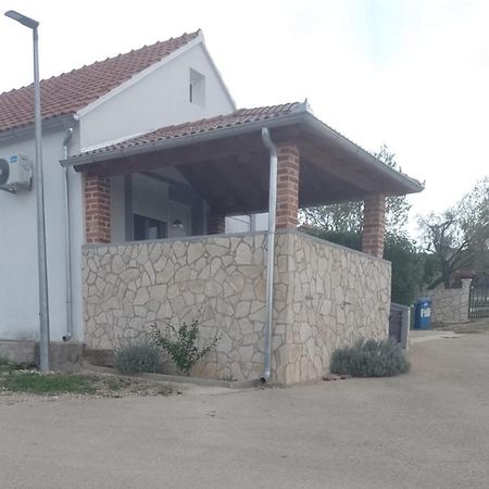Lavanda Vrana  Zewnętrze zdjęcie