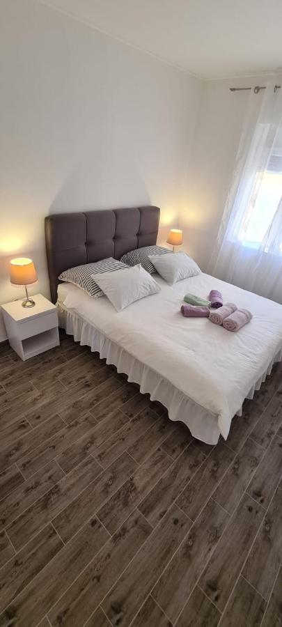 Lavanda Vrana  Zewnętrze zdjęcie