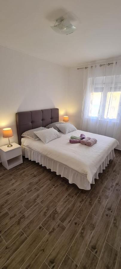 Lavanda Vrana  Zewnętrze zdjęcie