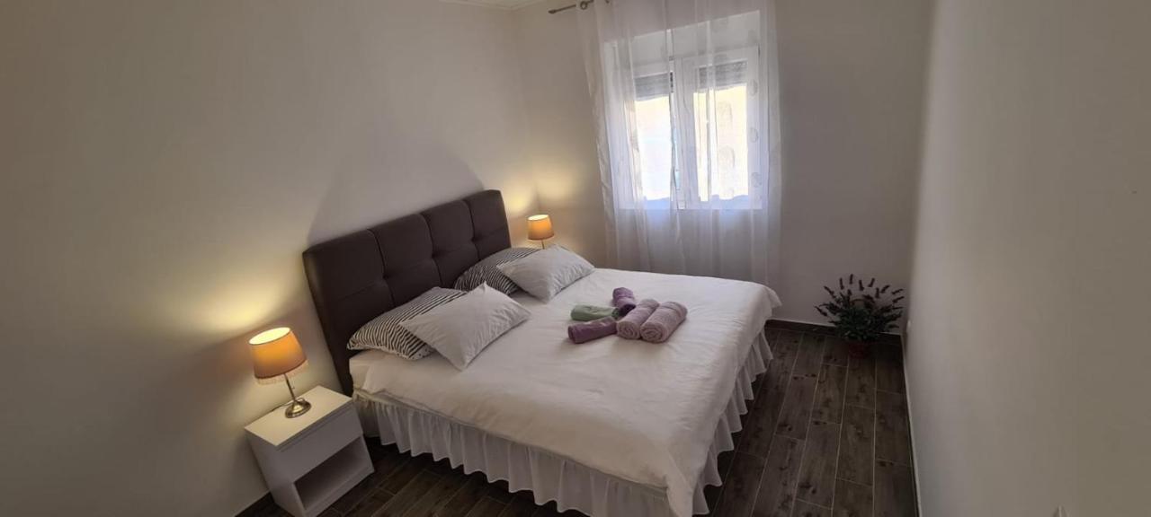 Lavanda Vrana  Zewnętrze zdjęcie